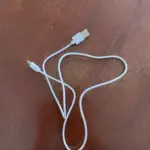 Wide Cap Mushroom Table Lamp photo review