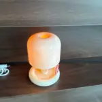 Rechargeable Mini Mushroom Lamp photo review