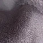 Pastel Goth Halloween Style Dress photo review